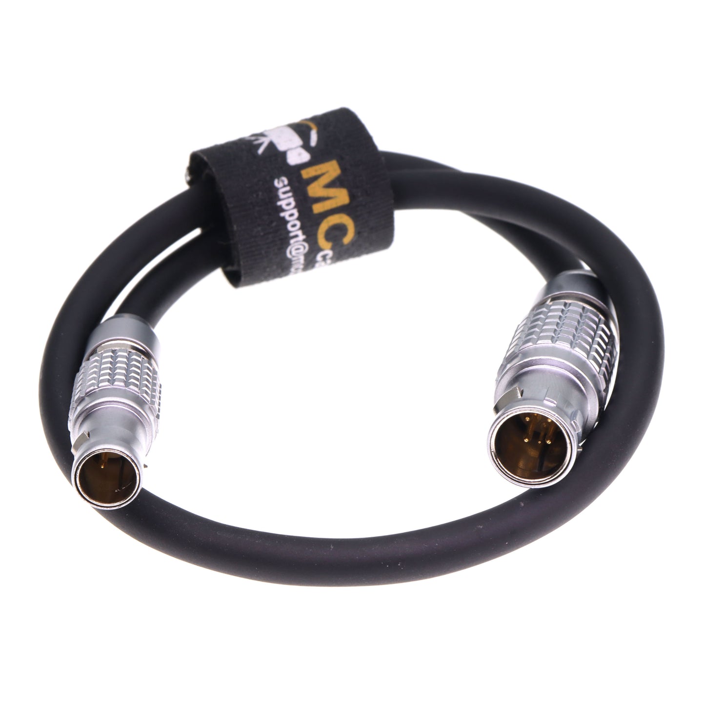 Ronin Remote Control Cable 6 Pin for RS2 RS3 RS4