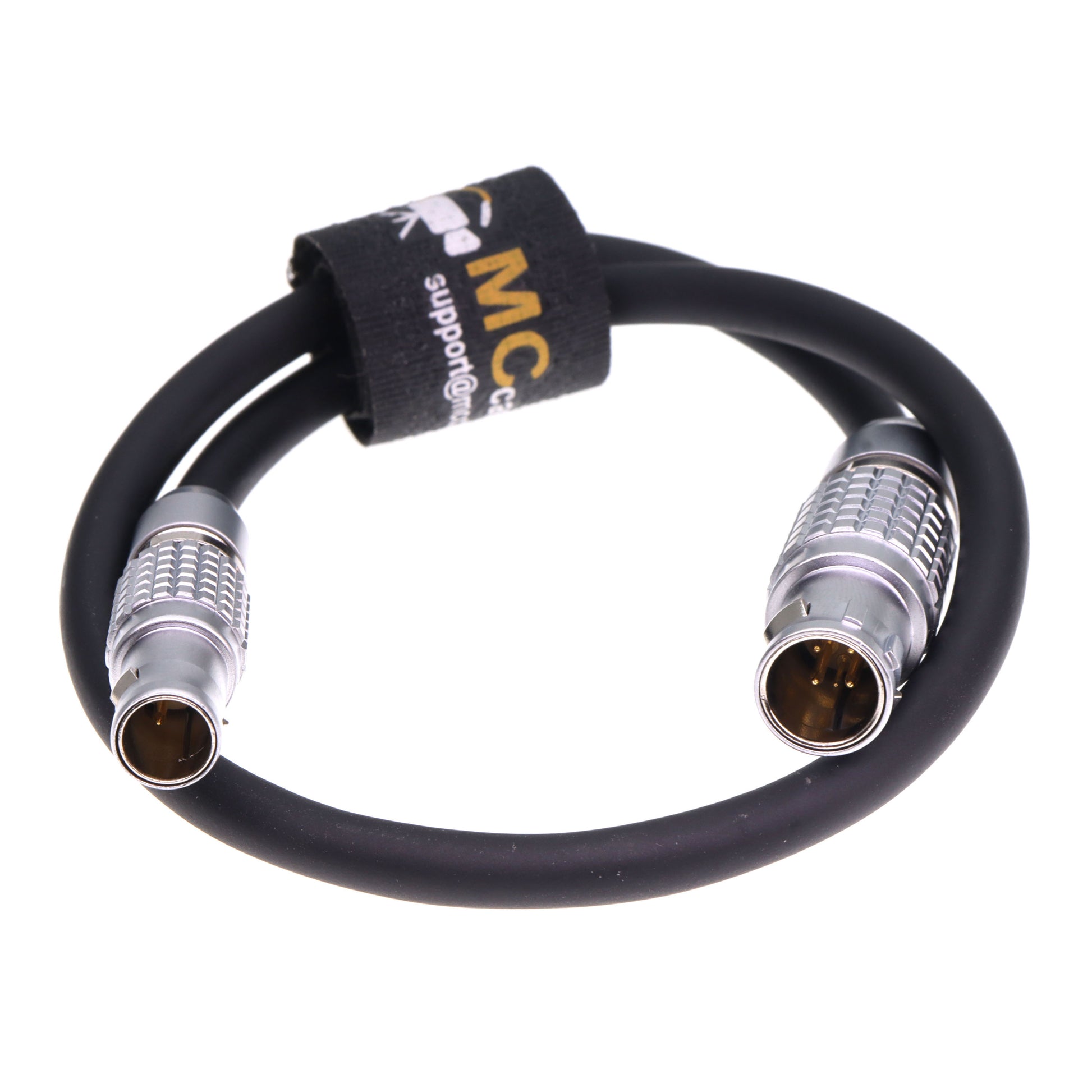 Ronin Remote Control Cable 6 Pin for RS2 RS3 RS4