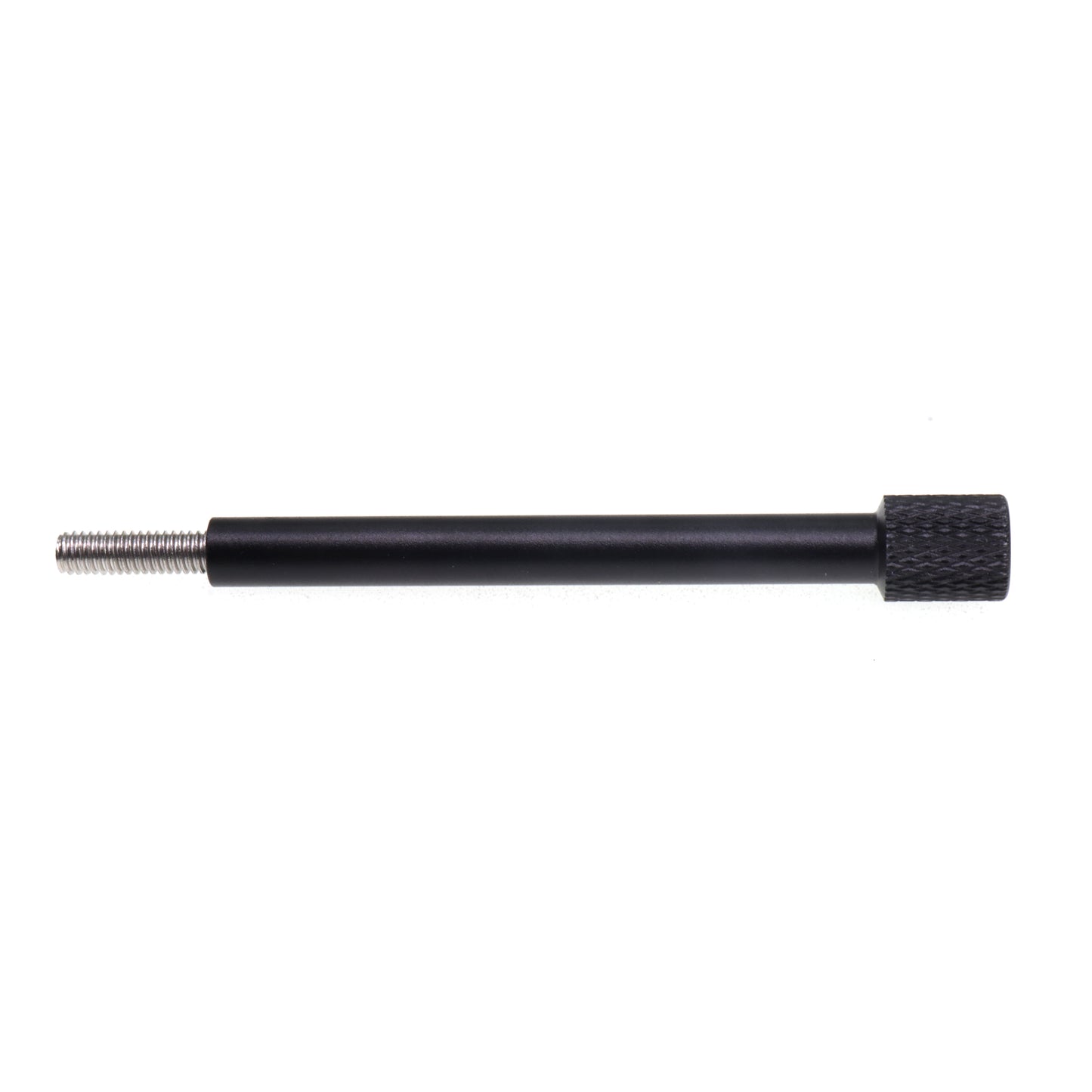 Matte Box Screw for Arri Shading Bucket - Durable & Reliable