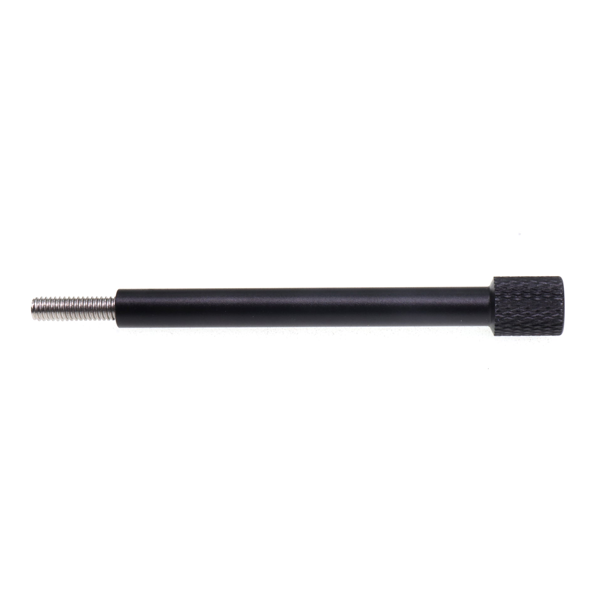 Matte Box Screw for Arri Shading Bucket - Durable & Reliable