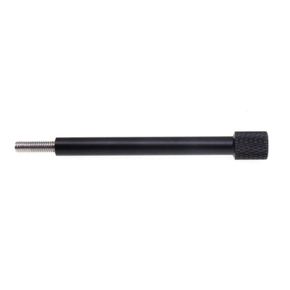 Matte Box Screw for Arri Shading Bucket - Durable & Reliable