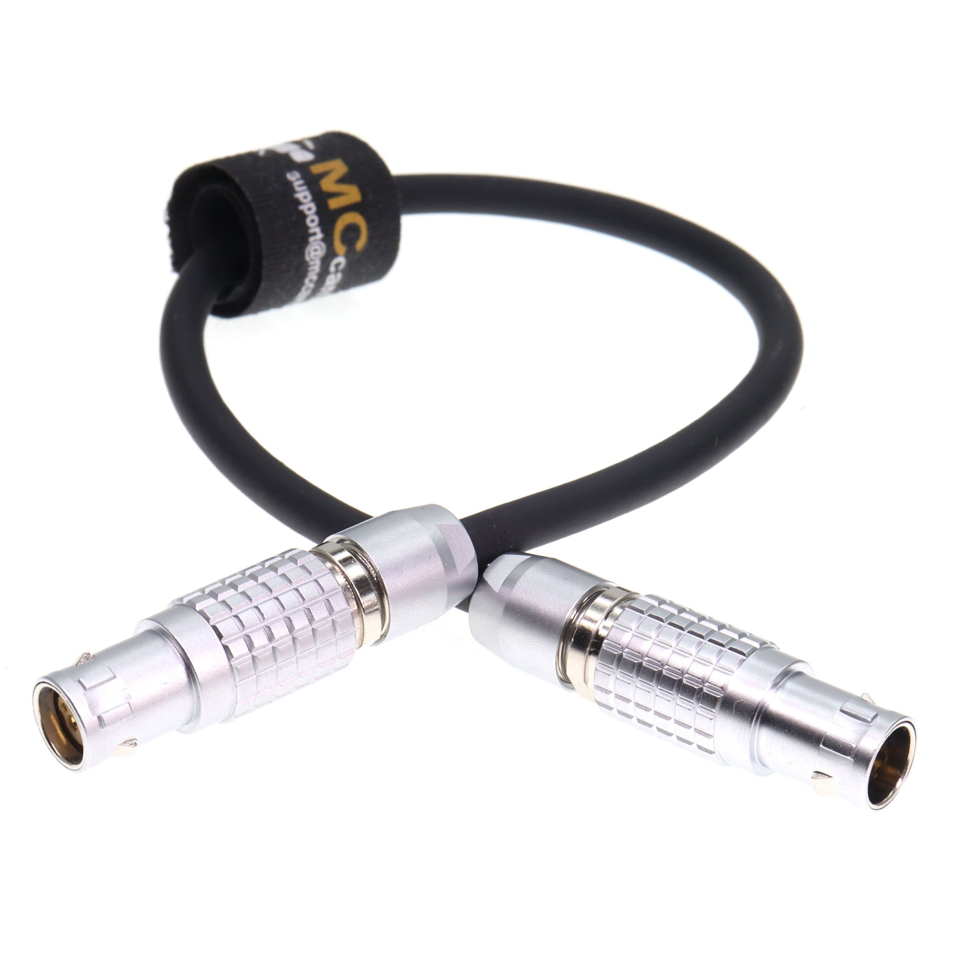 Ronin 2 6 Pin Power Cable for RED Komodo-X & DSMC Cameras