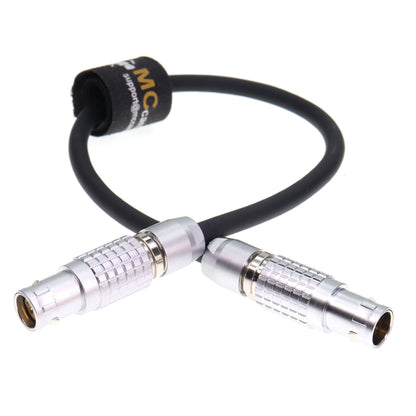 Ronin 2 6 Pin Power Cable for RED Komodo-X & DSMC Cameras
