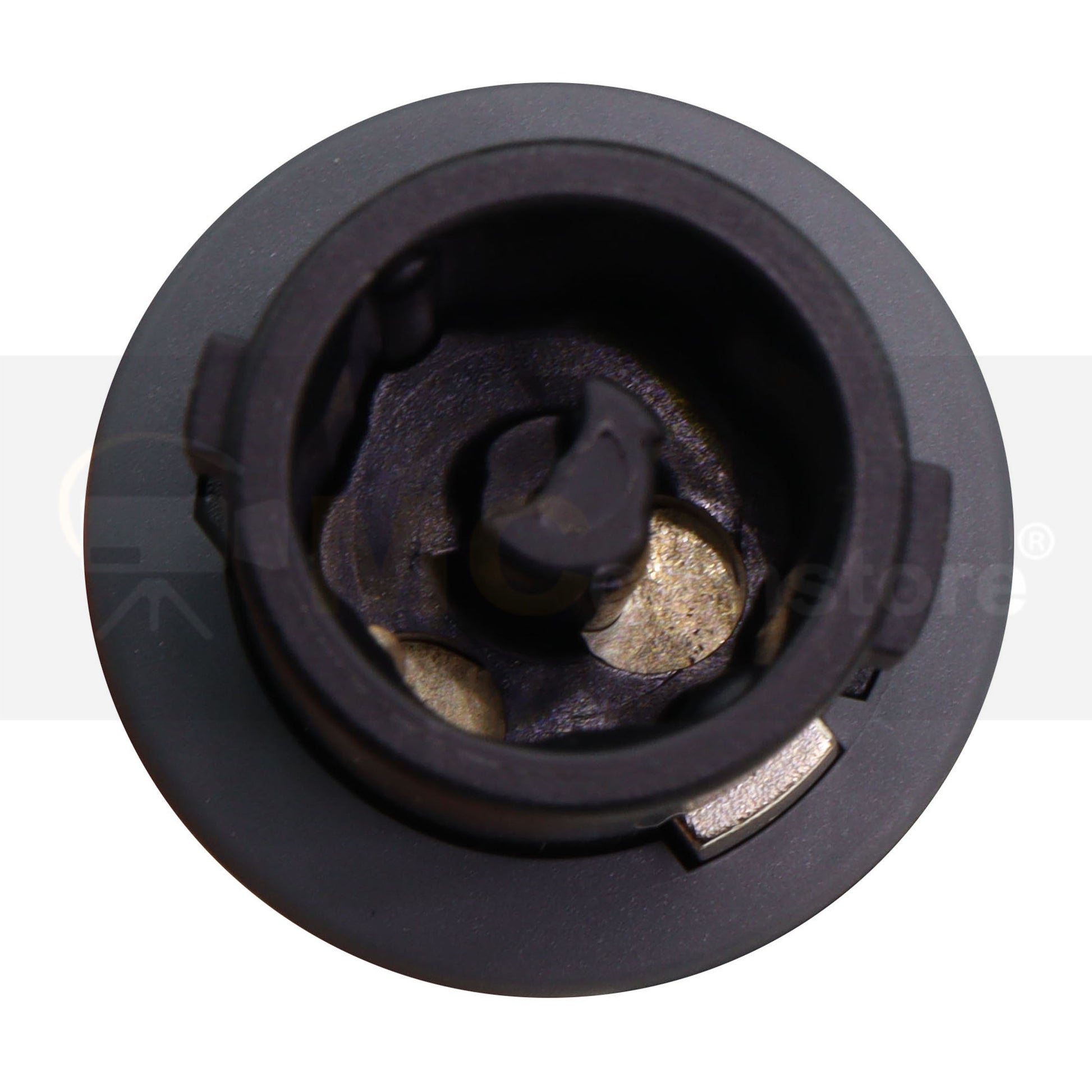 NL2FX 2 Pin to NEUTRIK XLR Female 4 Pin Power Cable