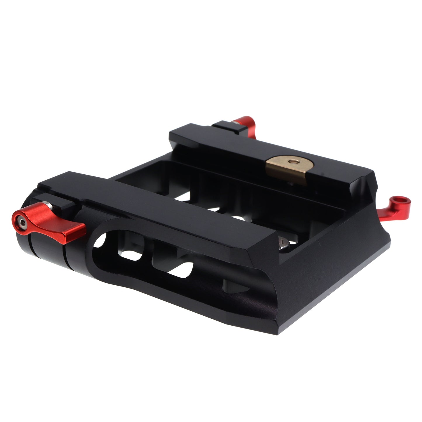 Bottom Dovetail Plate 300mm for ARRI RED DSLR