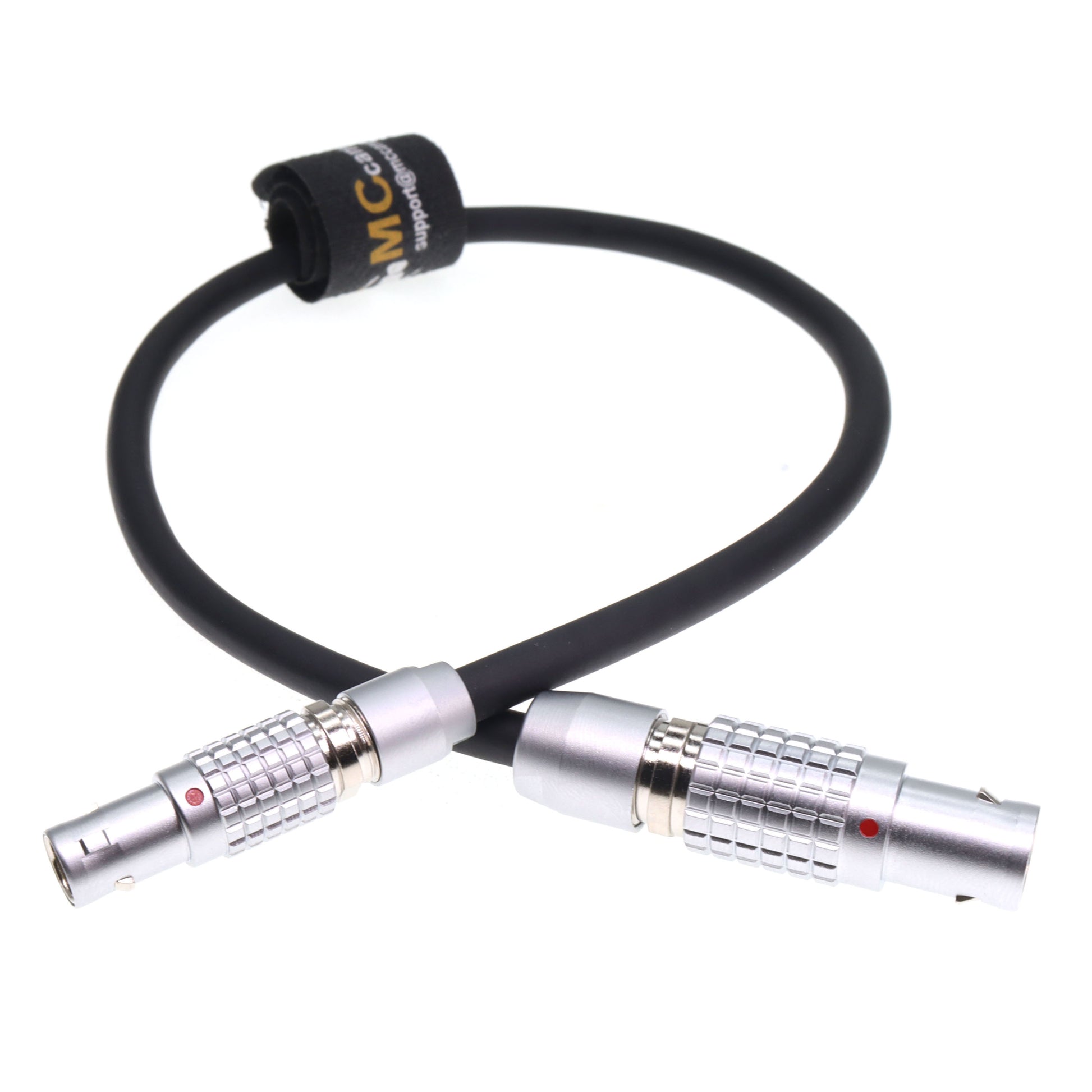Ronin Remote Control Cable 6 Pin for RS2 RS3 RS4