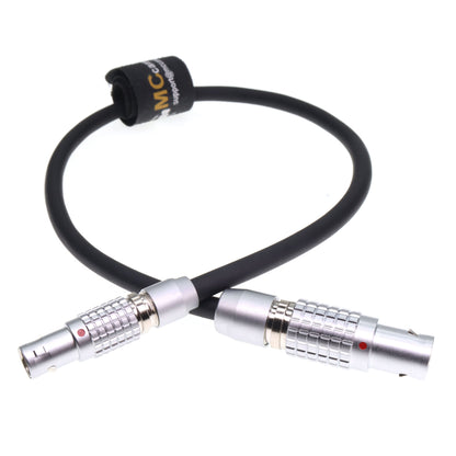 Ronin Remote Control Cable 6 Pin for RS2 RS3 RS4