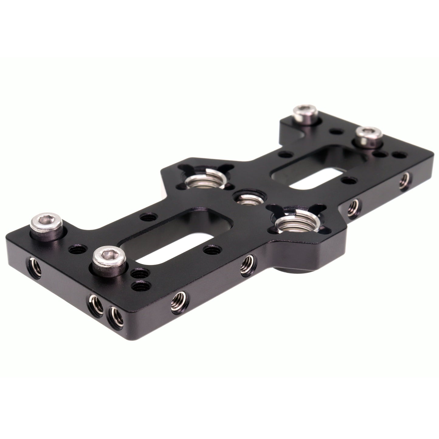 Lightweight Adapter Plate for ARRI Alexa Mini MAP-1 Cheese Plate