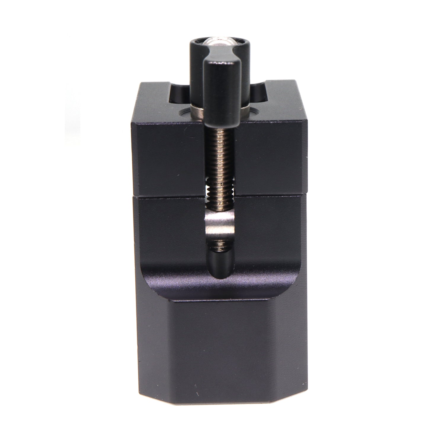 30mm Handheld Ring Fixed Buckle Strap for DJI Ronin 2