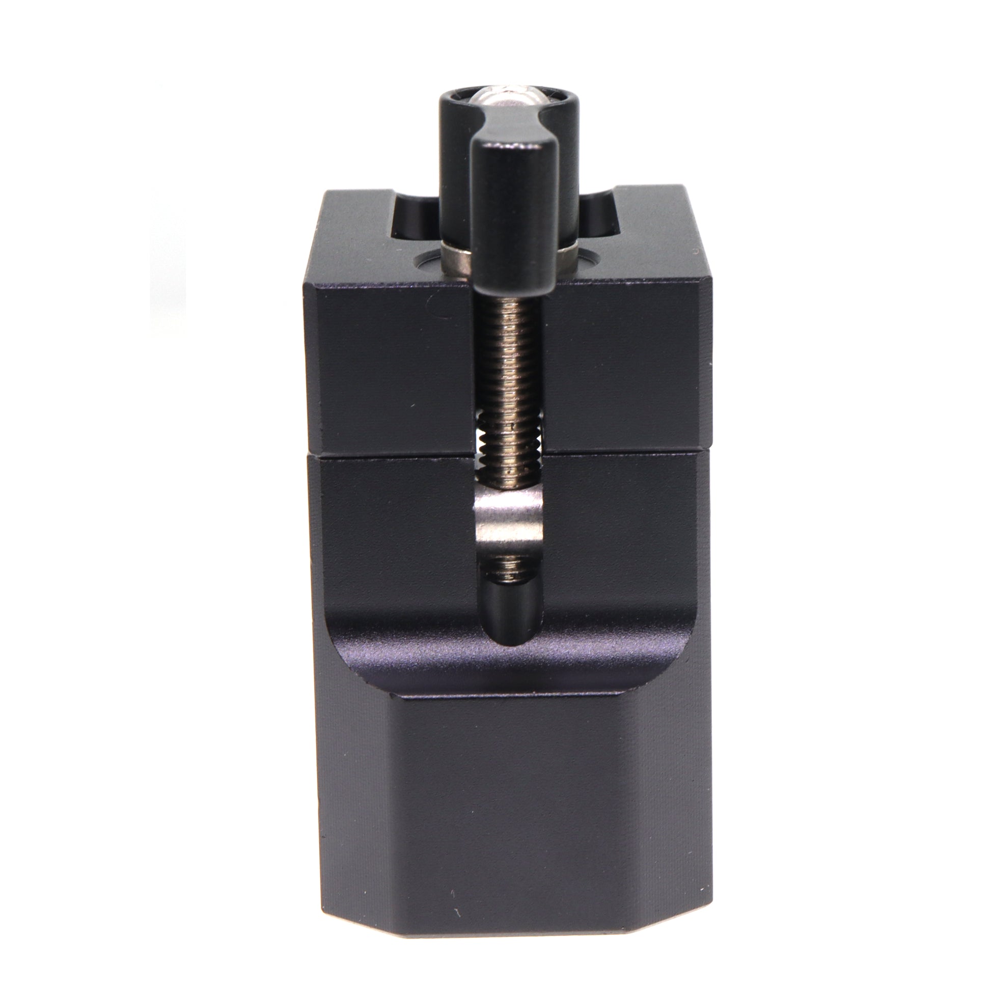 30mm Handheld Ring Fixed Buckle Strap for DJI Ronin 2