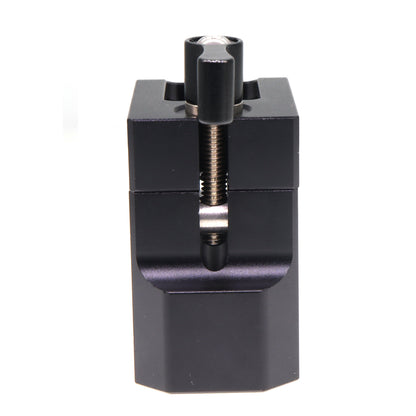 30mm Handheld Ring Fixed Buckle Strap for DJI Ronin 2