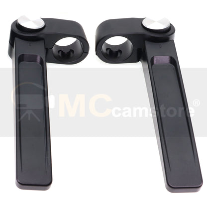 Ronin 2 Supporting feet for DJI Ronin 2 Fold-Away Feet for DJI Ronin 2 professional combo