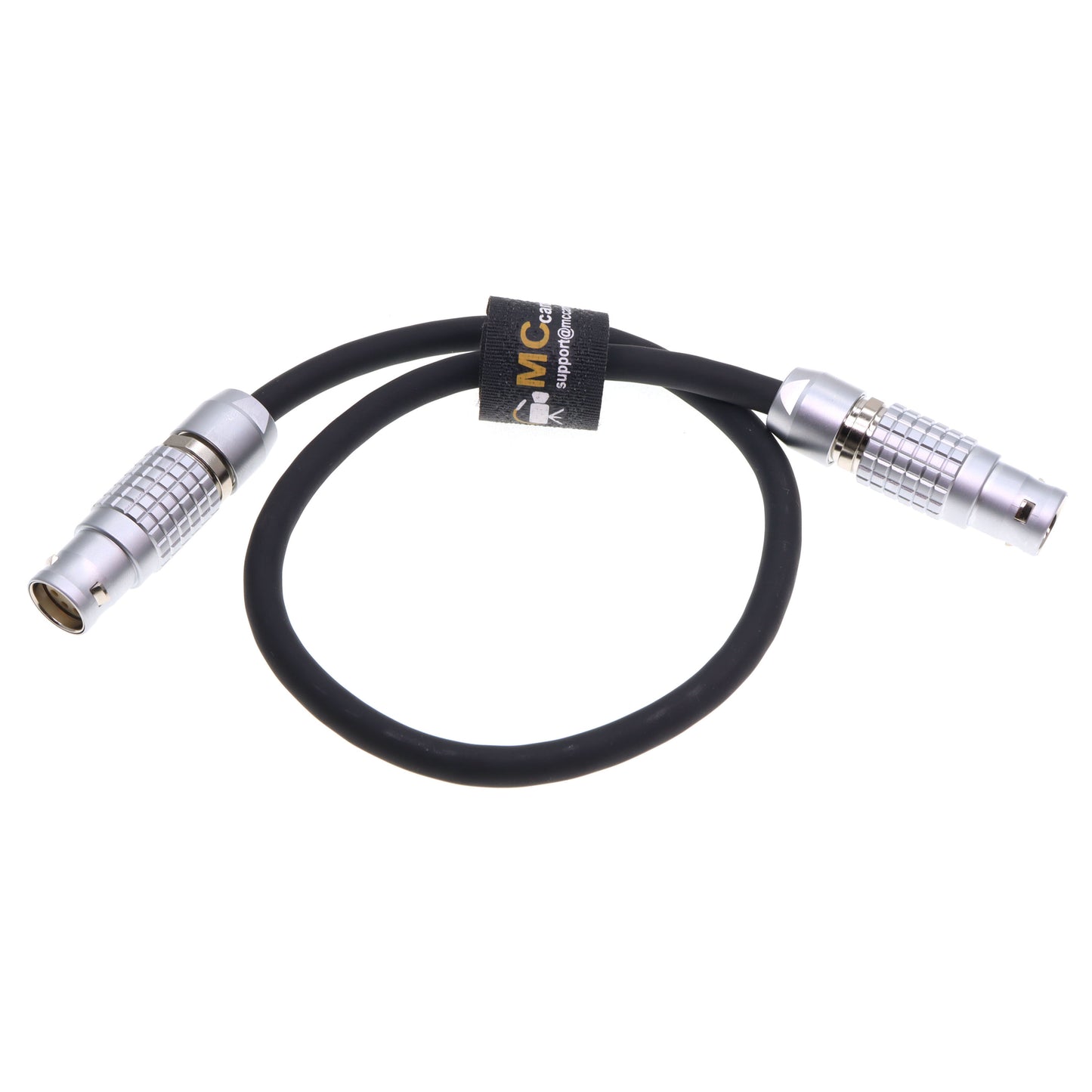 Ronin 2 Dual TB50 Battery Mount Compartment 10 Pin to 8 Pin Female for DJI TB50 Battery to ARRI Alexa 35 26V Power Cable