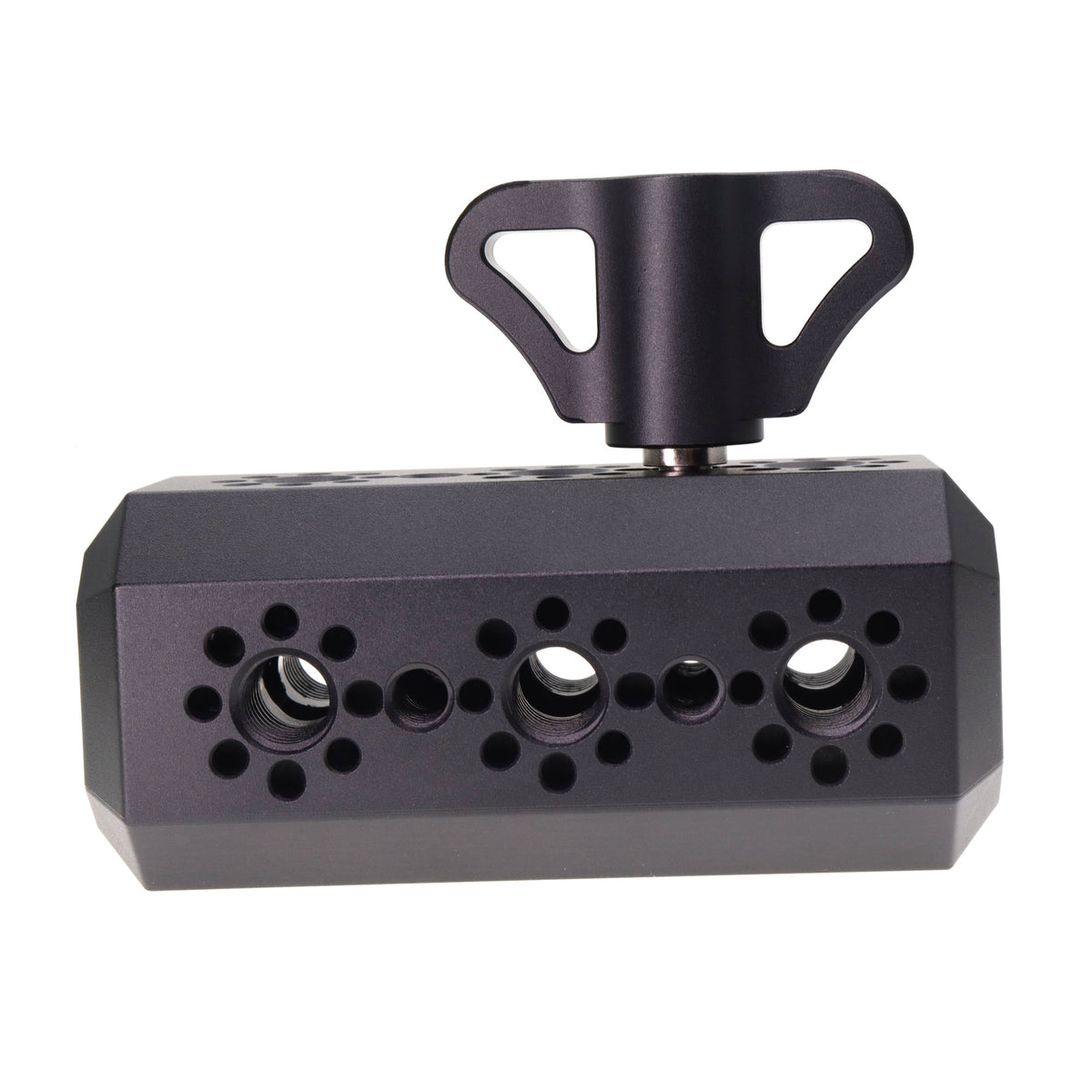 Magic Leg Bracket 1/4 "and 3/8" Screw Hole Expansion Accessory for Universal Photography Light Bracket Tripod Adapter Visit the MCCAMSTORE Store Search this page New on Amazon in past month